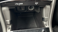 Vauxhall Mokka X 1.4T Elite 5dr Auto Petrol Hatchback